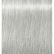 10-21 Ultra Blonde Ash Cendré