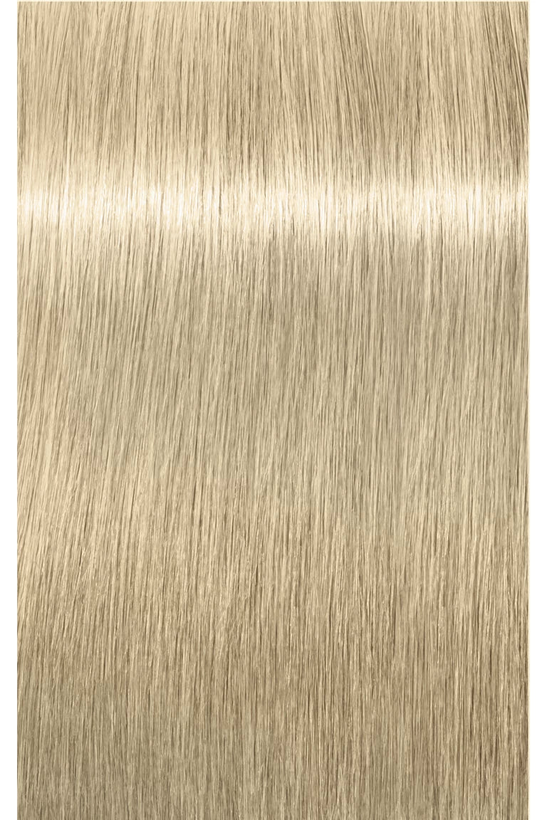 IGORA ROYAL Permanent Highlift Color- 60ml