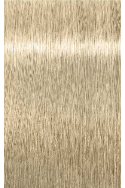 IGORA ROYAL Permanent Highlift Color- 60ml