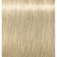 10-1 Ultra Blonde Cendré