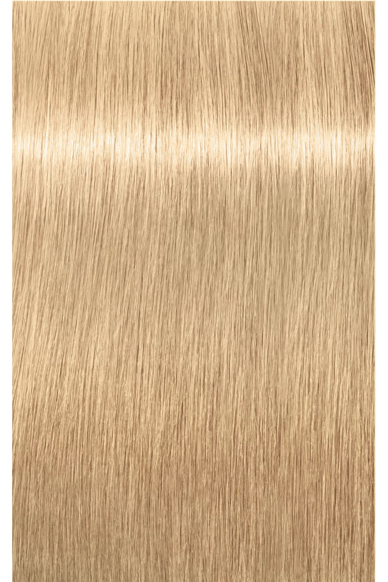 IGORA ROYAL Permanent Highlift Color- 60ml