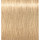 10-4 Ultra Blonde Beige