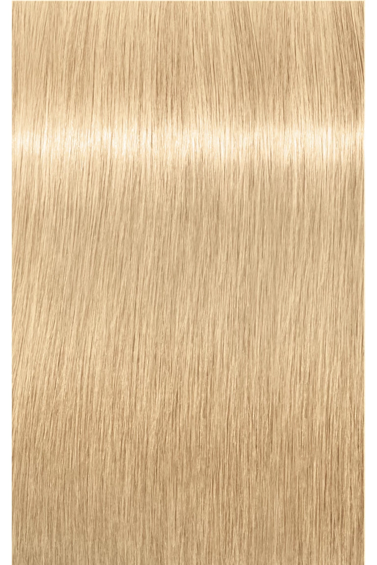 IGORA ROYAL Permanent Highlift Color- 60ml