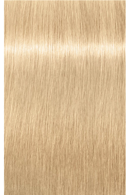 IGORA ROYAL Permanent Highlift Color- 60ml