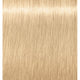 12-0 Special Blonde Natural