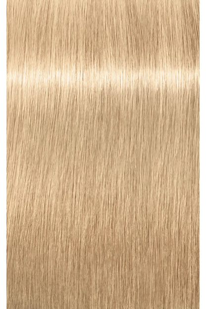 IGORA ROYAL Permanent Highlift Color- 60ml