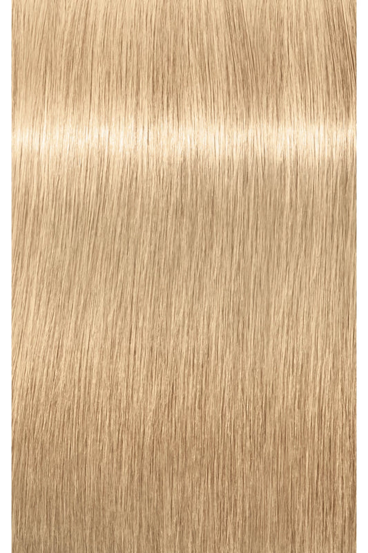 IGORA ROYAL Permanent Highlift Color- 60ml