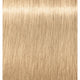 10-0 Ultra Blonde Natural