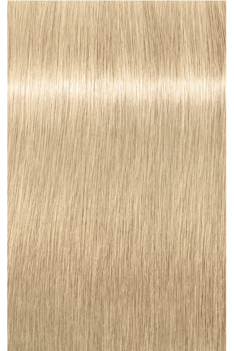 IGORA ROYAL Permanent Highlift Color- 60ml