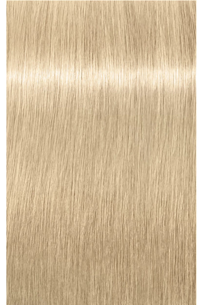 IGORA ROYAL Permanent Highlift Color- 60ml