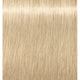 12-1 Special Blonde Cendré