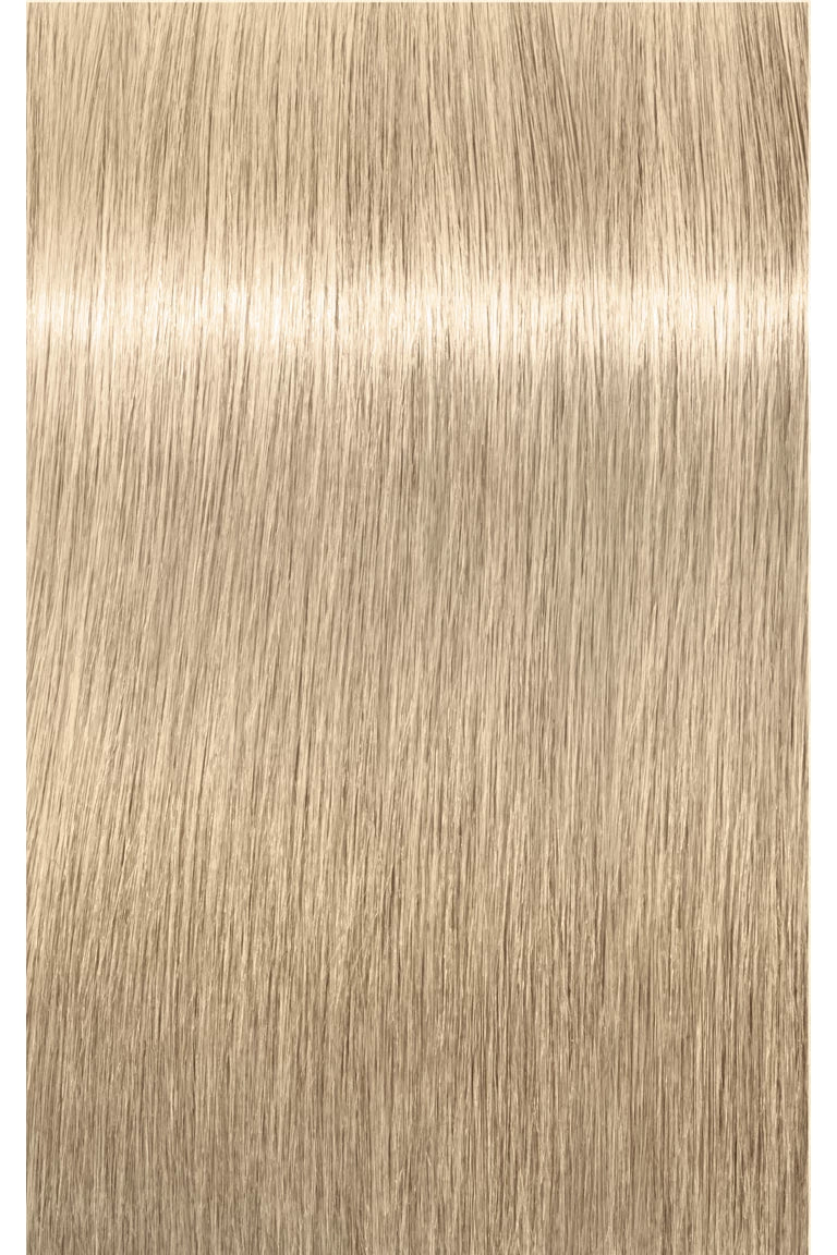 IGORA ROYAL Permanent Highlift Color- 60ml