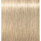 12-2 Special Blonde Ash