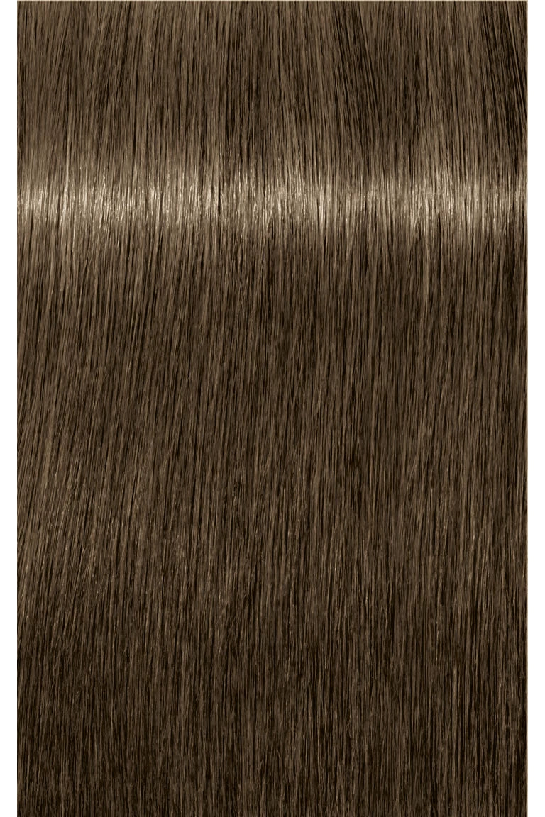 IGORA Royal Permanent Hair Color - 60 ml