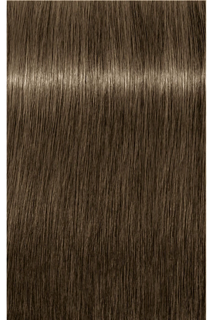 IGORA Royal Permanent Hair Color - 60 ml