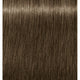 7-24 Medium Blonde Ash Beige