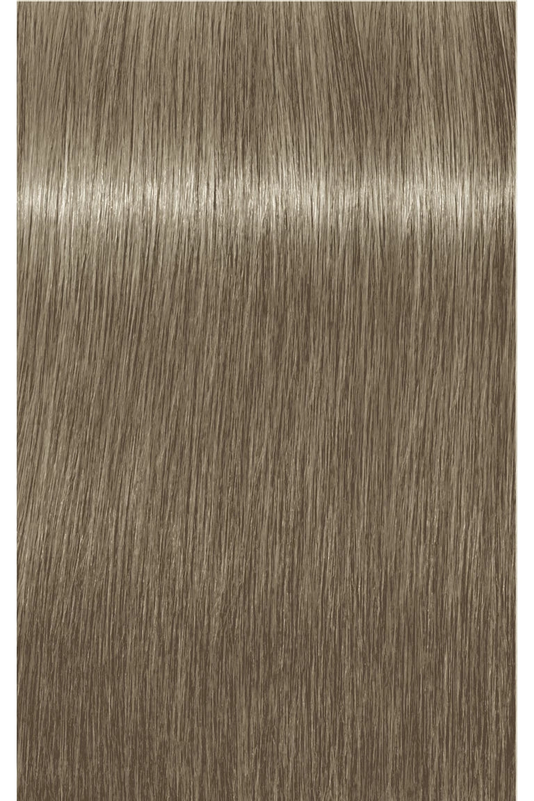 IGORA Royal Permanent Hair Color - 60 ml