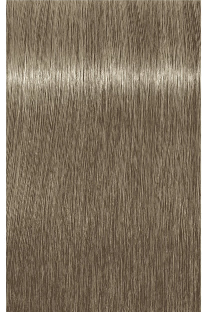 IGORA Royal Permanent Hair Color - 60 ml