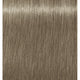 9-24 Extra Light Blonde Ash Beige