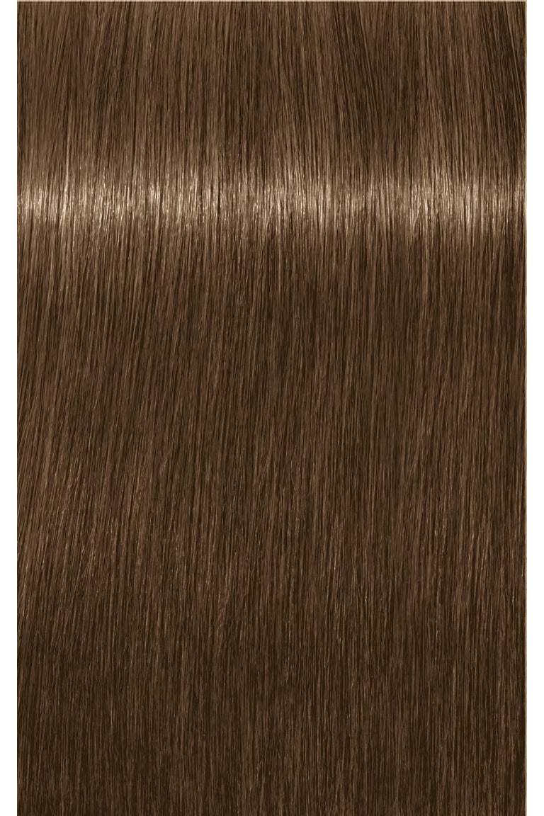 IGORA Royal Permanent Hair Color - 60 ml