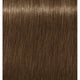7-42 Medium Blonde Beige Ash