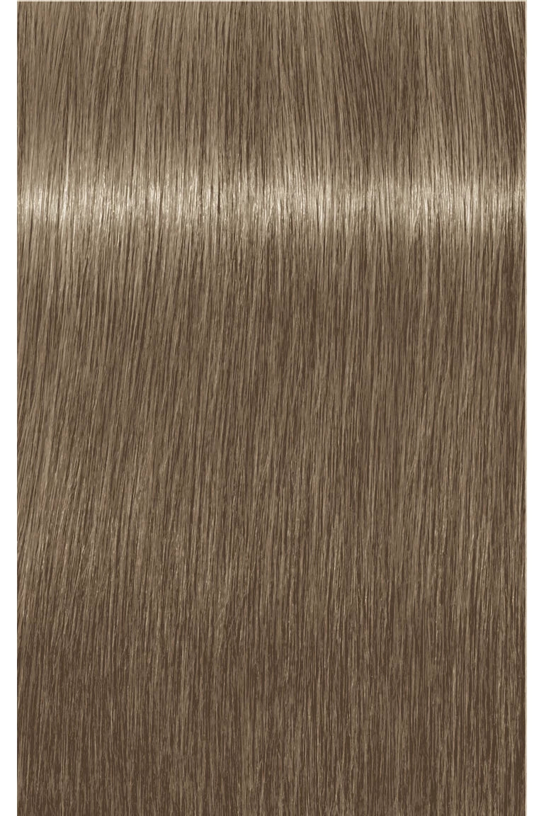 IGORA Royal Permanent Hair Color - 60 ml