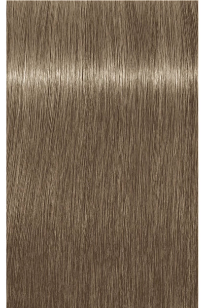 IGORA Royal Permanent Hair Color - 60 ml