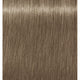 9-42 Extra Light Blonde Beige Ash