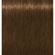 7-140 Medium Blonde Cendré Beige Natural