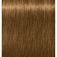 9-460 Extra Light Blonde Beige Chocolate Natural