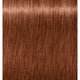 7-560 Medium Blonde Gold Chocolate Natural