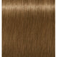 8-140 Light Blonde Cendré Beige Natural