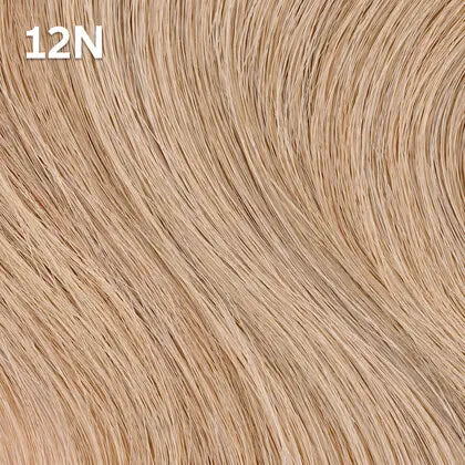 Wella colorcharm Permanent Liquid Hair Color