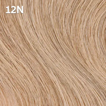 Wella colorcharm Permanent Liquid Hair Color