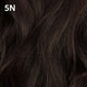 5N.