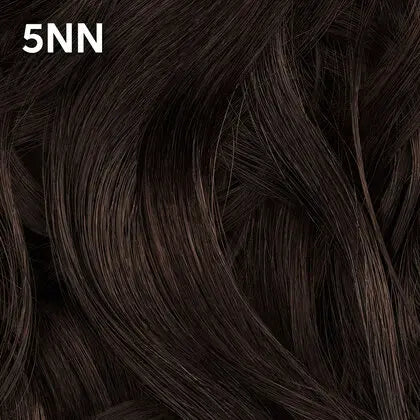 Wella colorcharm Permanent Liquid Hair Color