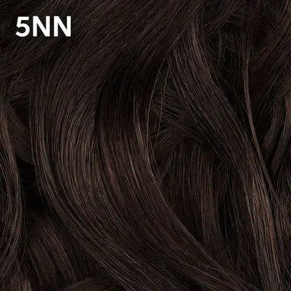Wella colorcharm Permanent Liquid Hair Color