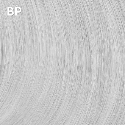 Wella colorcharm Permanent Liquid Hair Color