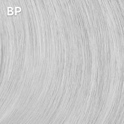 Wella colorcharm Permanent Liquid Hair Color