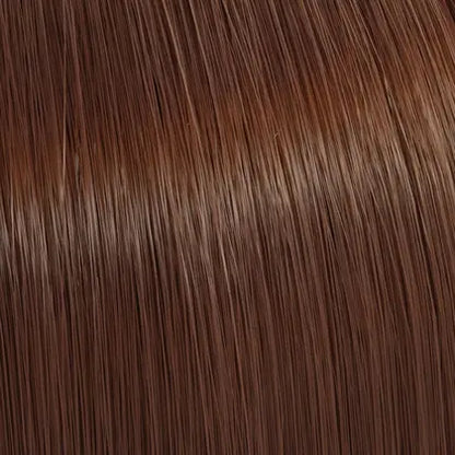 Wella Illumina Color - Permanent Hair Color