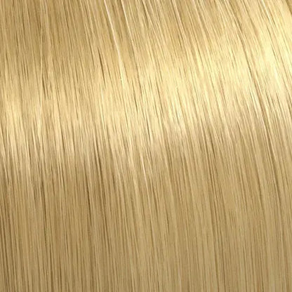 Wella Illumina Color - Permanent Hair Color