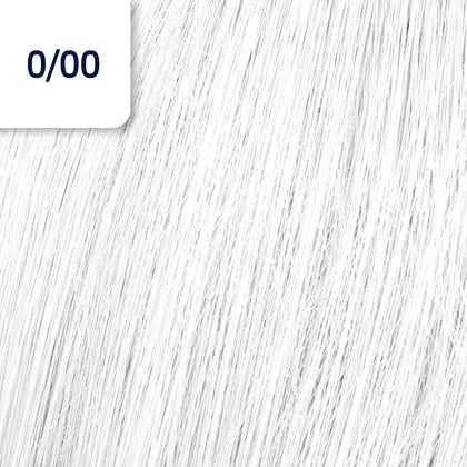 Koleston Perfect Level 0  Pure Shine Permanent