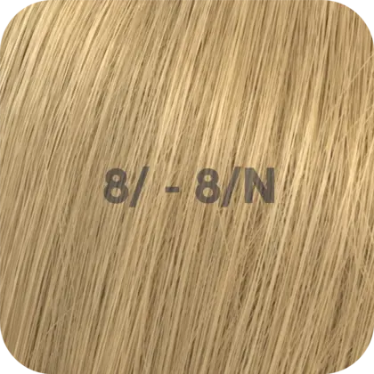 Koleston Xpress Permanent Color
