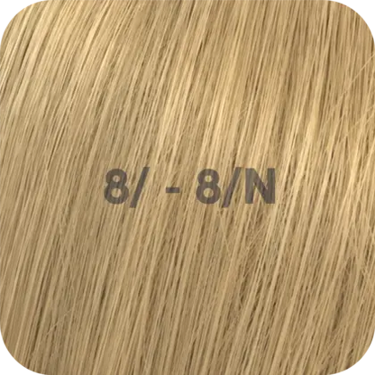 Koleston Xpress Permanent Color