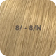8/-8/N