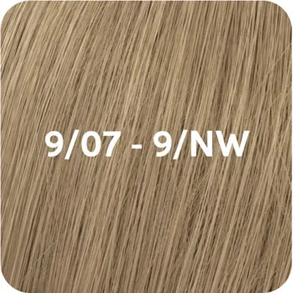 Koleston Xpress Permanent Color