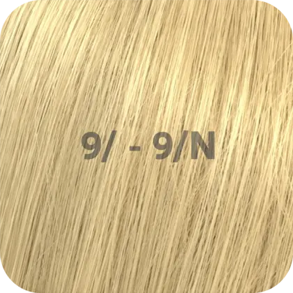 Koleston Xpress Permanent Color