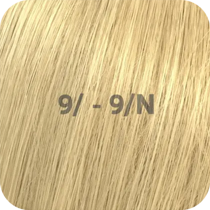 Koleston Xpress Permanent Color