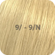 9/-9/N