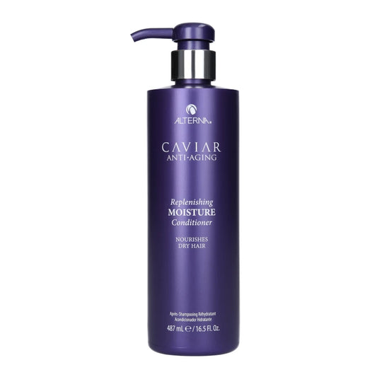 Alterna Caviar Anti-Aging Replenishing Moisture Conditioner